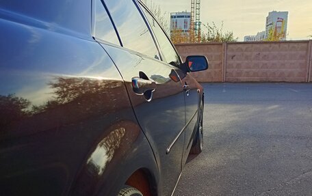 Mazda 6, 2007 год, 495 000 рублей, 4 фотография
