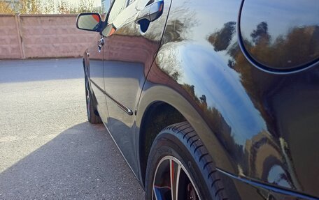 Mazda 6, 2007 год, 495 000 рублей, 10 фотография