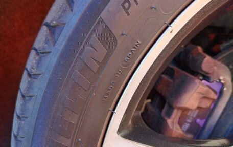 Mazda 6, 2007 год, 495 000 рублей, 22 фотография