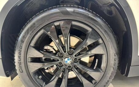 BMW X1, 2021 год, 1 760 000 рублей, 14 фотография