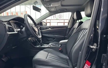 Volkswagen Passat B8 рестайлинг, 2021 год, 1 731 027 рублей, 8 фотография