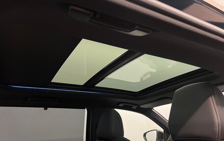 Peugeot 5008 II, 2018 год, 1 999 000 рублей, 12 фотография
