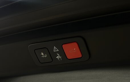 Peugeot 5008 II, 2018 год, 1 999 000 рублей, 22 фотография