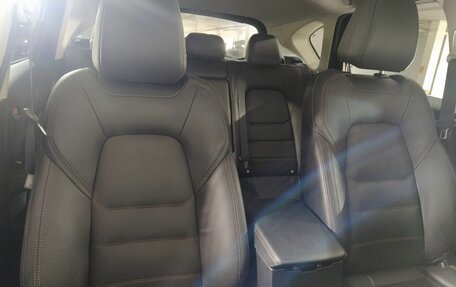 Mazda CX-5 II, 2022 год, 3 328 000 рублей, 9 фотография
