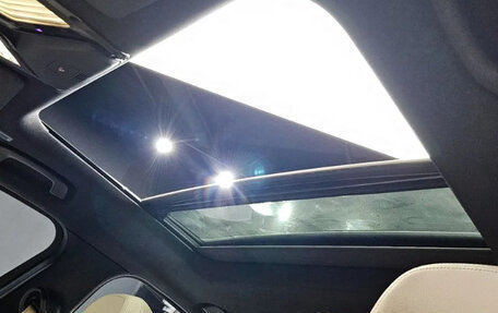 BMW 3 серия, 2022 год, 2 825 030 рублей, 16 фотография