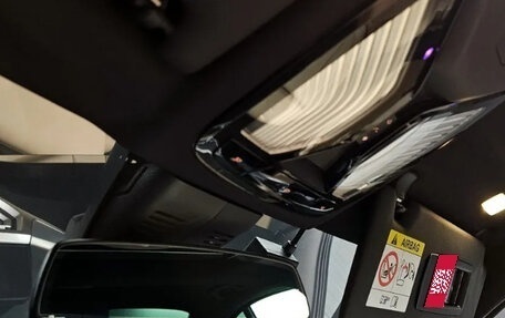BMW 3 серия, 2022 год, 2 825 030 рублей, 17 фотография