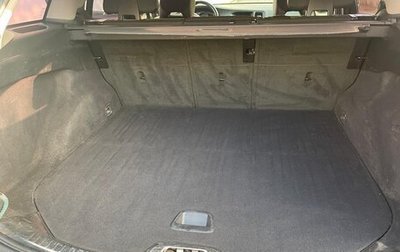 Volvo V60 Cross Country II, 2017 год, 2 345 000 рублей, 1 фотография