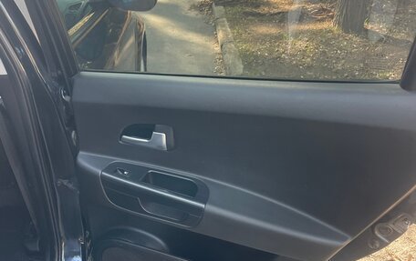 KIA cee'd I рестайлинг, 2010 год, 700 000 рублей, 8 фотография