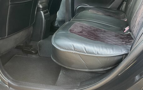 KIA cee'd I рестайлинг, 2010 год, 700 000 рублей, 14 фотография