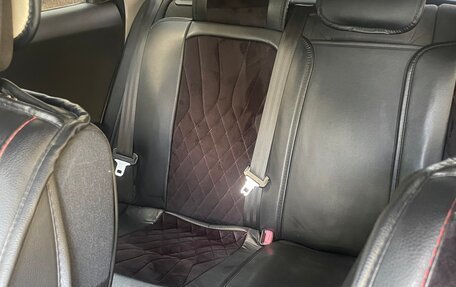 KIA cee'd I рестайлинг, 2010 год, 700 000 рублей, 21 фотография