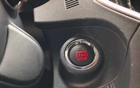 Subaru Forester, 2021 год, 3 400 000 рублей, 20 фотография