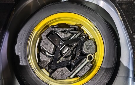 Subaru Forester, 2021 год, 3 400 000 рублей, 27 фотография