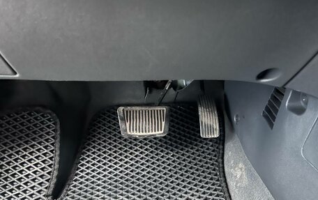 KIA Rio II, 2010 год, 735 000 рублей, 32 фотография