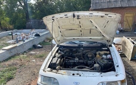 Daewoo Espero, 1998 год, 100 000 рублей, 4 фотография