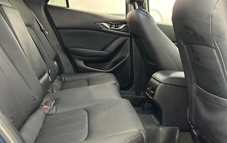Mazda CX-4, 2022 год, 1 894 000 рублей, 10 фотография
