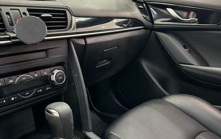 Mazda CX-4, 2022 год, 1 894 000 рублей, 7 фотография