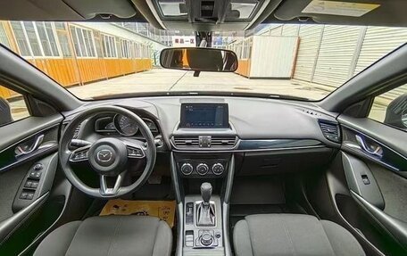 Mazda CX-4, 2022 год, 1 912 000 рублей, 12 фотография