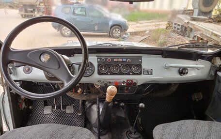 ЛуАЗ 3151, 1991 год, 430 000 рублей, 3 фотография