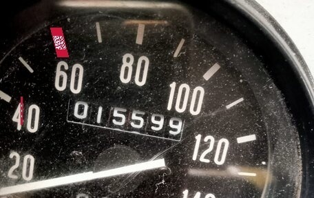 ЛуАЗ 3151, 1991 год, 430 000 рублей, 11 фотография