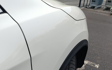 Nissan Qashqai, 2018 год, 1 950 000 рублей, 26 фотография