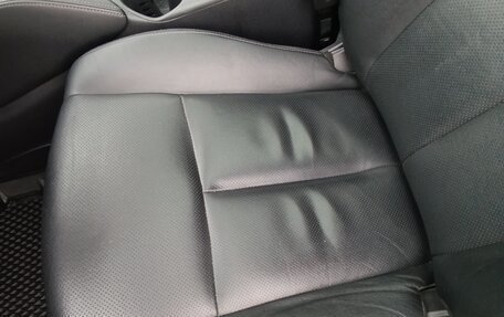 Nissan Qashqai, 2018 год, 1 950 000 рублей, 18 фотография