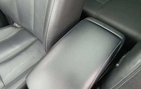 Nissan Qashqai, 2018 год, 1 950 000 рублей, 19 фотография