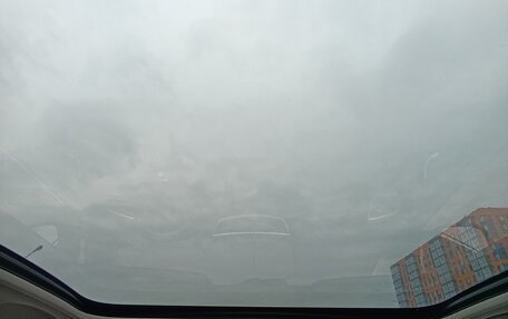 Nissan Qashqai, 2018 год, 1 950 000 рублей, 15 фотография