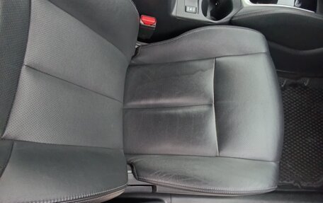 Nissan Qashqai, 2018 год, 1 950 000 рублей, 20 фотография