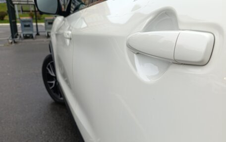 Nissan Qashqai, 2018 год, 1 950 000 рублей, 27 фотография