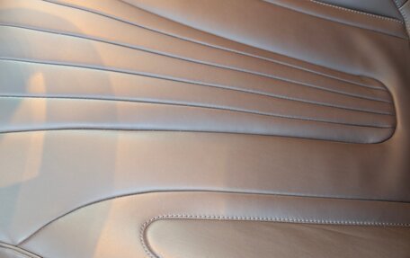 Mercedes-Benz CLS, 2020 год, 5 300 000 рублей, 6 фотография