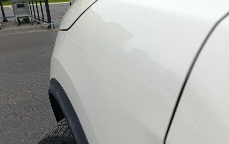 Nissan Qashqai, 2018 год, 1 950 000 рублей, 29 фотография