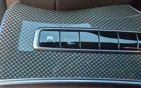 Mercedes-Benz CLS, 2020 год, 5 300 000 рублей, 7 фотография