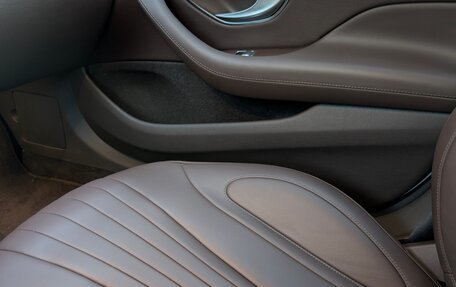 Mercedes-Benz CLS, 2020 год, 5 300 000 рублей, 9 фотография