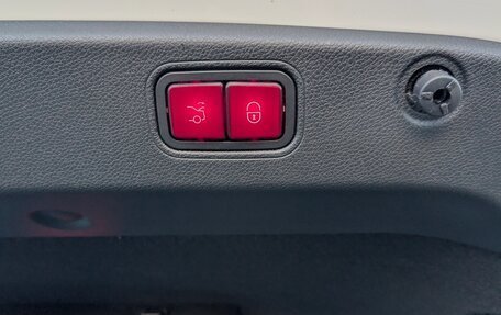 Mercedes-Benz CLS, 2020 год, 5 300 000 рублей, 10 фотография