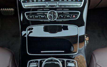 Mercedes-Benz CLS, 2020 год, 5 300 000 рублей, 12 фотография