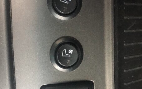 Nissan Murano, 2015 год, 1 900 000 рублей, 10 фотография