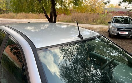 Renault Laguna II, 1999 год, 160 000 рублей, 8 фотография