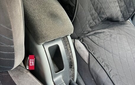 Renault Laguna II, 1999 год, 160 000 рублей, 17 фотография