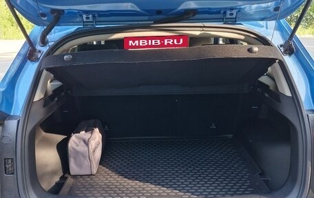 Haval Jolion, 2023 год, 2 170 000 рублей, 11 фотография