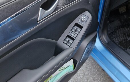 Haval Jolion, 2023 год, 2 170 000 рублей, 20 фотография