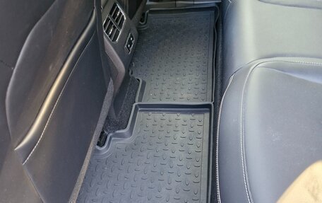 Haval Jolion, 2023 год, 2 170 000 рублей, 23 фотография