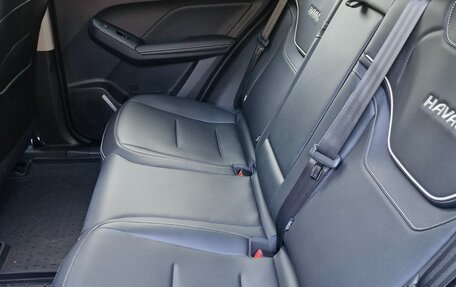 Haval Jolion, 2023 год, 2 170 000 рублей, 21 фотография