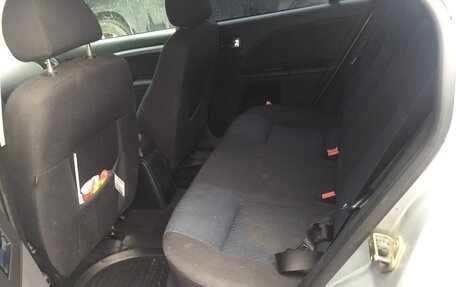 Ford Mondeo III, 2006 год, 350 000 рублей, 3 фотография