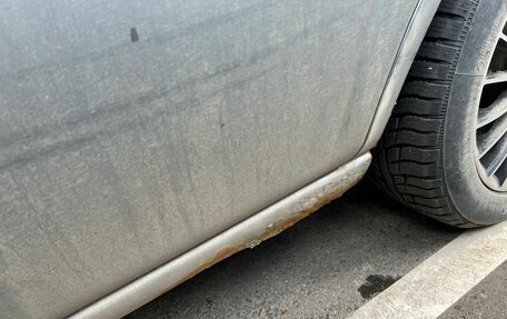 Ford Mondeo III, 2006 год, 350 000 рублей, 7 фотография