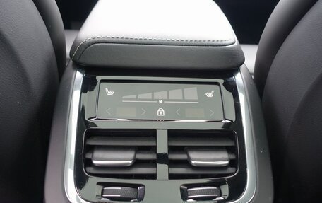 Volvo XC60 II, 2025 год, 6 250 000 рублей, 6 фотография