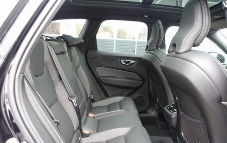 Volvo XC60 II, 2025 год, 6 250 000 рублей, 7 фотография