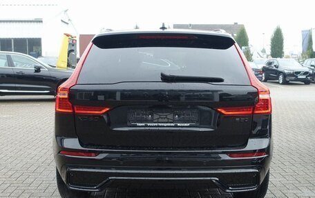 Volvo XC60 II, 2025 год, 6 250 000 рублей, 9 фотография