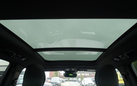 Volvo XC60 II, 2025 год, 6 250 000 рублей, 11 фотография