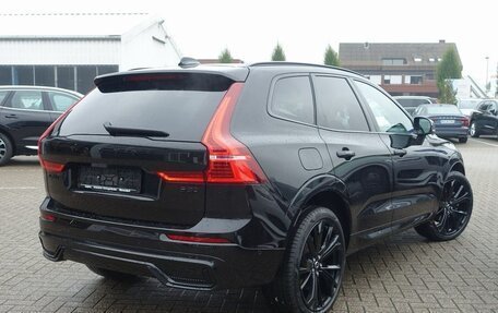 Volvo XC60 II, 2025 год, 6 250 000 рублей, 12 фотография
