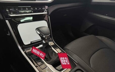 KIA K3, 2021 год, 1 365 000 рублей, 10 фотография